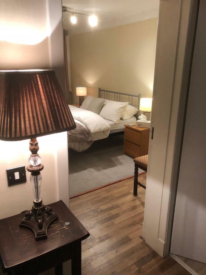 Bank Street Townhouse Hotel Глазгоу Екстериор снимка